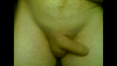 pierrecard1 online show from October 12, 2025, 5:23 pm