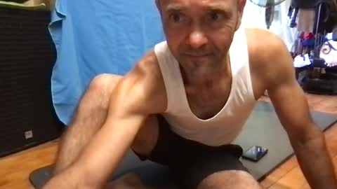 Snapshot of pierrohhh chatting on June 30, 2026, 6:47 am pierrohhh online show from June 30, 2026, 6:47 am