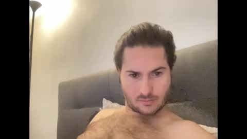 pierrot462900 online show from November 24, 2025, 5:07 am