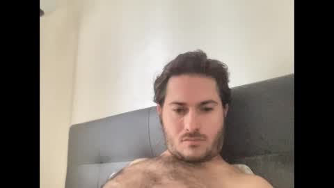 pierrot462900 online show from December 1, 2025, 9:25 am