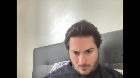 pierrot462900 online show from December 4, 2025, 11:52 am