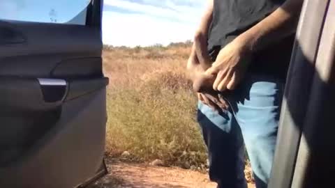 piesdechicas online show from September 25, 2025, 8:40 am