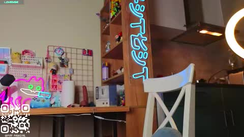 Snapshot of piff_pawgirl chatting on February 28, 2026, 5:19 am Mia or ur fav booty P online show from February 28, 2026, 5:19 am