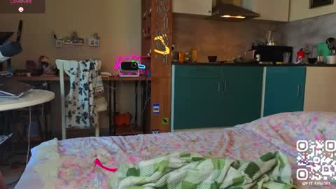 Snapshot of piff_pawgirl chatting on July 11, 2026, 7:00 am Mia or ur fav booty P online show from July 11, 2026, 7:00 am