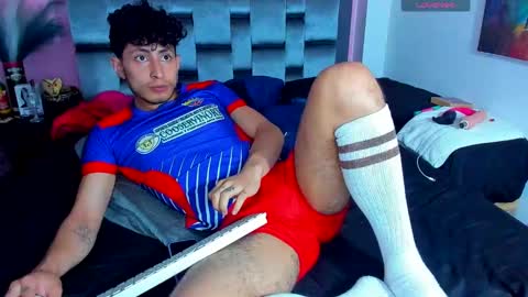 Snapshot of piggy_eddy chatting on January 7, 2025, 1:49 am Eddy Brock... Its a pleasure to talk to... online show from January 7, 2025, 1:49 am