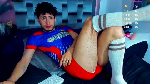 Snapshot of piggy_eddy chatting on February 3, 2025, 1:08 pm Eddy Brock... Its a pleasure to talk to... online show from February 3, 2025, 1:08 pm