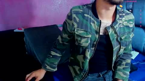 Snapshot of piggy_eddy chatting on February 24, 2025, 1:46 am Eddy Brock... Its a pleasure to talk to... online show from February 24, 2025, 1:46 am