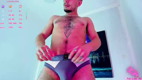 Snapshot of piggy_eddy chatting on October 15, 2025, 11:16 pm Eddy Brock... Its a pleasure to talk to... online show from October 15, 2025, 11:16 pm