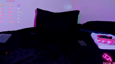  Eddy Brock... Its a pleasure to talk to...  online show from May 14, 2026, 2:07 am