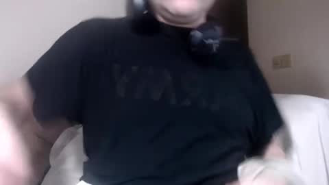 Piggyfun1979 online show from December 23, 2025, 3:48 am