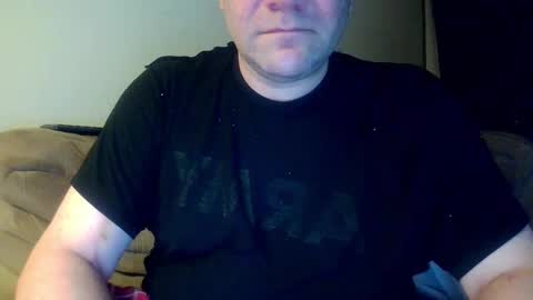 Piggyfun1979 online show from March 13, 2026, 7:59 am