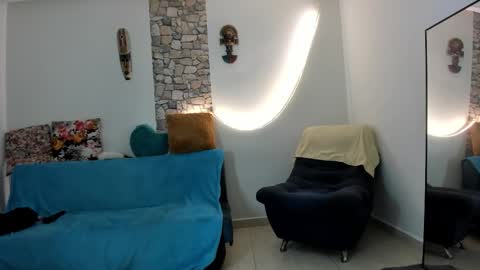 Snapshot of piink_2025 chatting on January 18, 2026, 4:55 pm PINK BIGASS online show from January 18, 2026, 4:55 pm