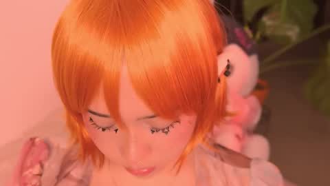 Emi online show from March 16, 2026, 5:13 am