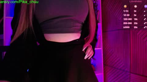 Sonya online show from December 7, 2024, 10:28 pm