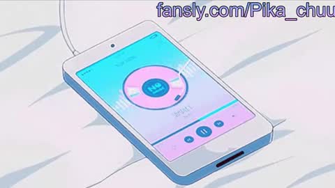 Sonya online show from December 20, 2025, 2:40 am