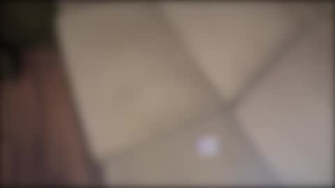 Snapshot of pikanikaah chatting on February 7, 2026, 6:00 pm PikaNikaAh online show from February 7, 2026, 6:00 pm