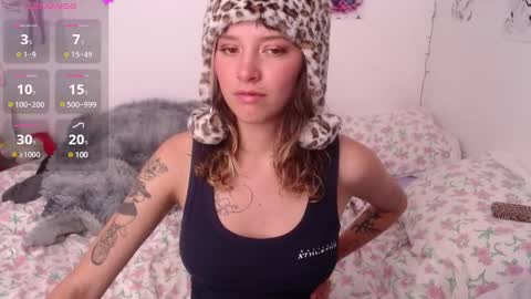 ill be back on monday 18th of november online show from December 8, 2024, 9:19 pm