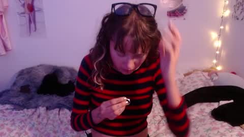 ill be back on monday 18th of november online show from December 30, 2024, 10:01 pm