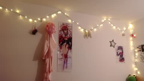 ill be back on monday 18th of november online show from February 7, 2025, 2:08 am