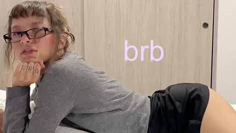 ill be back on monday 18th of november online show from February 8, 2025, 3:08 am