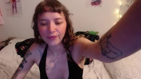 ill be back on monday 18th of november online show from February 9, 2025, 1:11 am