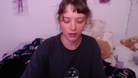 ill be back on monday 18th of november online show from March 9, 2025, 9:46 pm