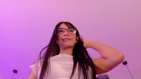 PIKAYLE  online show from April 14, 2026, 11:11 pm