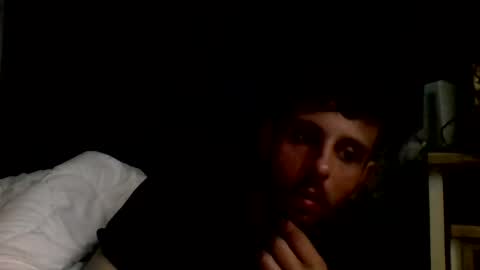 pikodron69 online show from March 16, 2026, 6:17 am