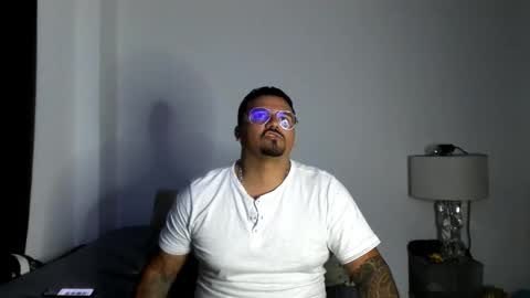 pikoro_gomez online show from December 4, 2025, 2:21 am