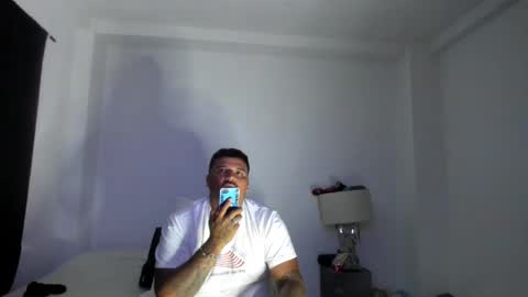 pikoro_gomez online show from February 24, 2026, 12:30 am