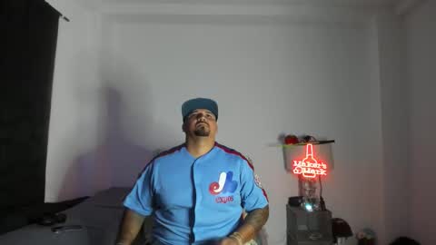 pikoro_gomez online show from March 26, 2026, 12:50 am