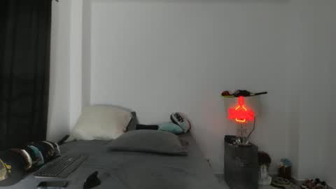 pikoro_gomez online show from April 6, 2026, 1:47 am