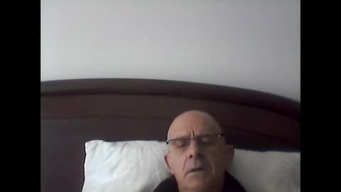 Snapshot of pikuz47 chatting on January 9, 2026, 9:56 am pikuz47 online show from January 9, 2026, 9:56 am