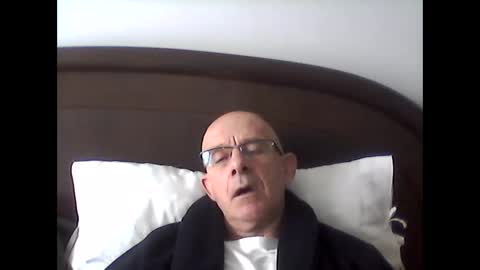 Snapshot of pikuz47 chatting on January 12, 2026, 1:49 pm pikuz47 online show from January 12, 2026, 1:49 pm