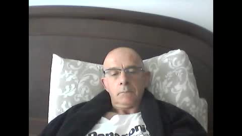 Snapshot of pikuz47 chatting on March 13, 2026, 2:56 pm pikuz47 online show from March 13, 2026, 2:56 pm