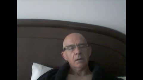 Snapshot of pikuz47 chatting on March 18, 2026, 7:44 am pikuz47 online show from March 18, 2026, 7:44 am