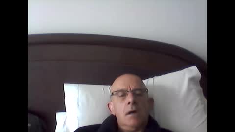 Snapshot of pikuz47 chatting on March 20, 2026, 3:39 pm pikuz47 online show from March 20, 2026, 3:39 pm