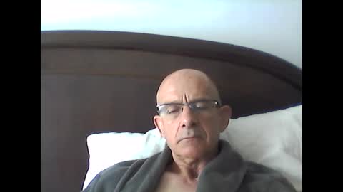 Snapshot of pikuz47 chatting on May 4, 2026, 12:45 pm pikuz47 online show from May 4, 2026, 12:45 pm