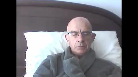 Snapshot of pikuz47 chatting on May 11, 2026, 1:06 pm pikuz47 online show from May 11, 2026, 1:06 pm