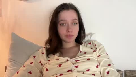 Snapshot of pileacadieri__ chatting on December 28, 2024, 9:52 am Trisha online show from December 28, 2024, 9:52 am