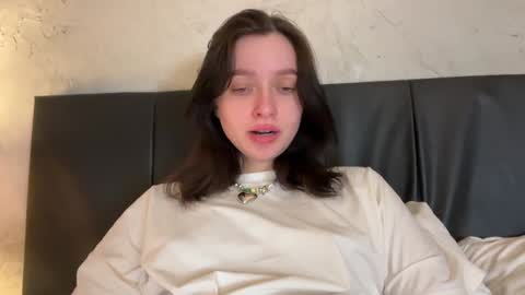 Snapshot of pileacadieri__ chatting on January 10, 2025, 1:31 pm Trisha online show from January 10, 2025, 1:31 pm