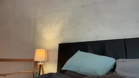 Snapshot of pileacadieri__ chatting on January 15, 2025, 12:04 pm Trisha online show from January 15, 2025, 12:04 pm