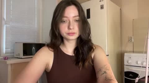 Snapshot of pileacadieri__ chatting on September 24, 2025, 11:02 am Trisha online show from September 24, 2025, 11:02 am
