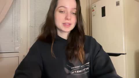 Snapshot of pileacadieri__ chatting on October 3, 2025, 3:42 pm Trisha online show from October 3, 2025, 3:42 pm