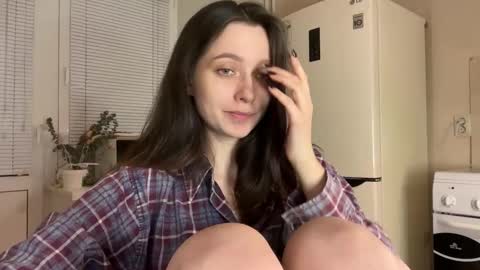 Snapshot of pileacadieri__ chatting on December 15, 2025, 6:12 pm Trisha online show from December 15, 2025, 6:12 pm