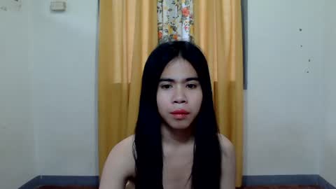 jerica online show from July 29, 2026, 8:56 am