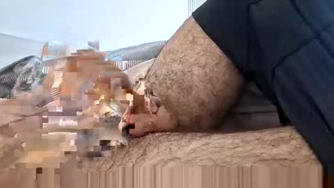 pilla5886 online show from October 25, 2025, 11:51 am