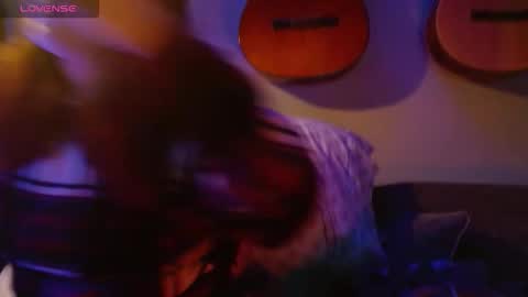 Snapshot of pillogoddess chatting on December 23, 2025, 4:21 am PilloGoddess online show from December 23, 2025, 4:21 am