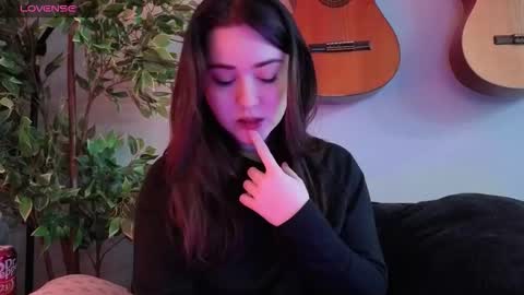 Snapshot of pillogoddess chatting on March 19, 2026, 8:18 am PilloGoddess online show from March 19, 2026, 8:18 am