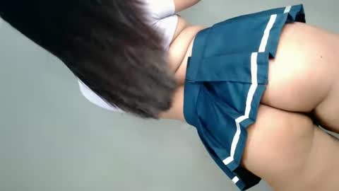 jane online show from January 12, 2026, 9:31 pm